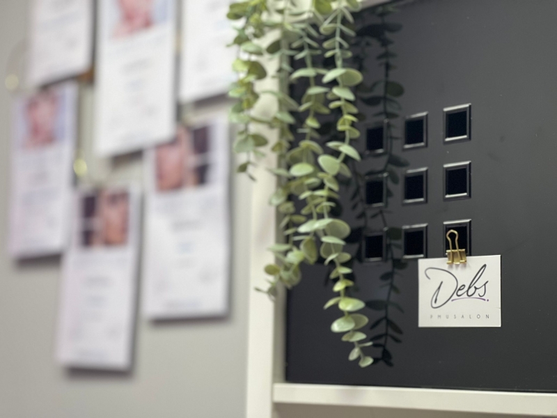 woninginrichting op maat 