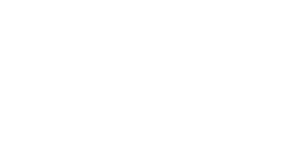 By Moon